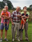 FathersDay24