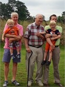 FathersDay25