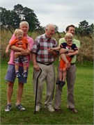 FathersDay26