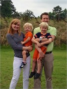 FathersDay29