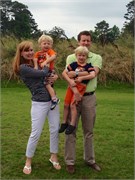 FathersDay30