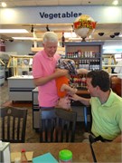 FathersDay5