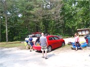 Chattooga3_1