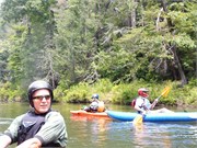 Chattooga3_5