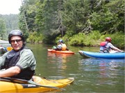 Chattooga3_6