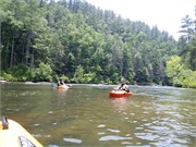 Chattooga3_7