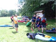 UpperYough13