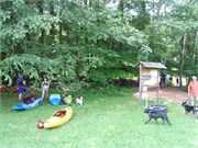 UpperYough3