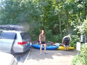 Ocoee2