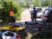Ocoee3