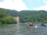 Ocoee4