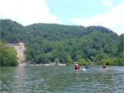 Ocoee7