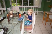 DuckPond_27