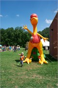 DuckPond_33