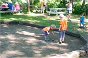DuckPond_47