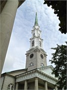 Savannah_27
