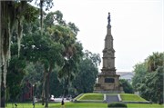 Savannah_45