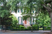 Savannah_47