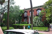 Savannah_64