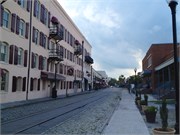 Savannah_69
