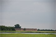 Savannah_78