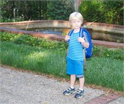 TheBoys100