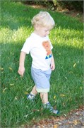 TheBoys102