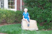 TheBoys106