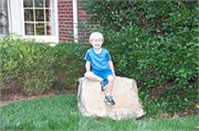 TheBoys107
