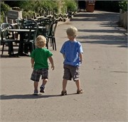TheBoys46