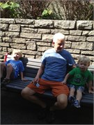 TheBoys48