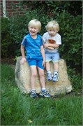 TheBoys74