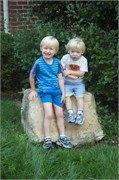 TheBoys75