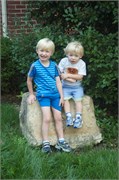 TheBoys76