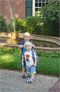 TheBoys81