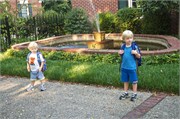 TheBoys83
