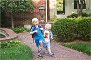 TheBoys85