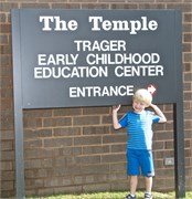 TempleTrager1