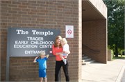 TempleTrager2