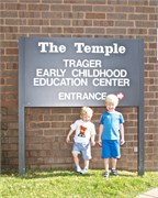 TempleTrager3