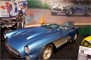 Corvette11