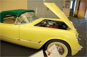 Corvette14