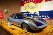 Corvette6
