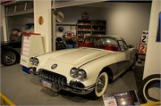 Corvette7