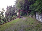 GorgeHike11
