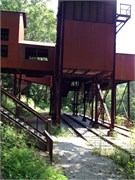 GorgeHike3
