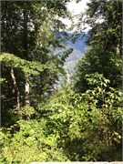 GorgeHike6