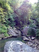 GorgeHike7