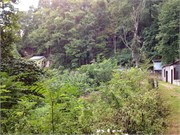 GorgeHike9
