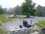 Gauley1